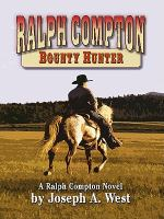 Ralph_Compton__bounty_hunter